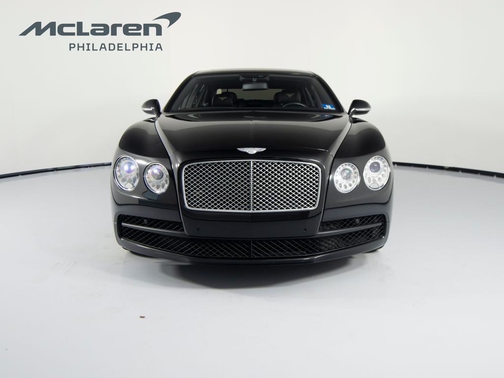 bentley flying spur 2015 SCBET9ZA9FC047809 image bentley flying spur 2015 SCBET9ZA9FC047809 image